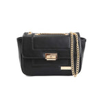 Crossbody Bag for Women Free Black Image