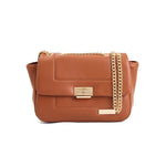 Crossbody Bag for Women Free Brown Image
