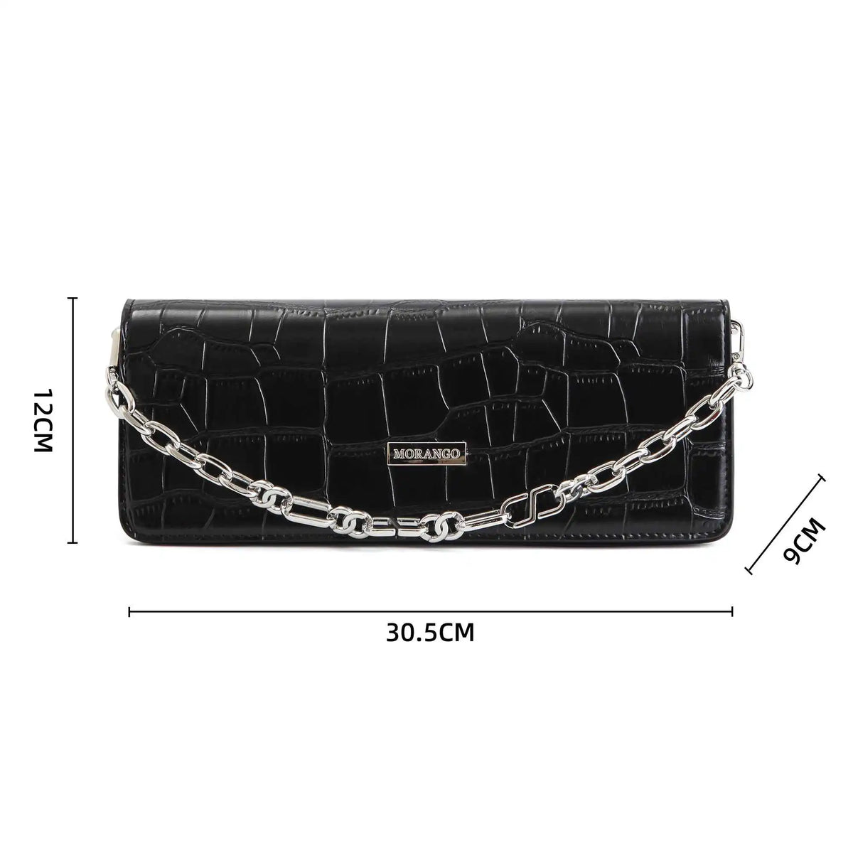 crossbody bag for women image