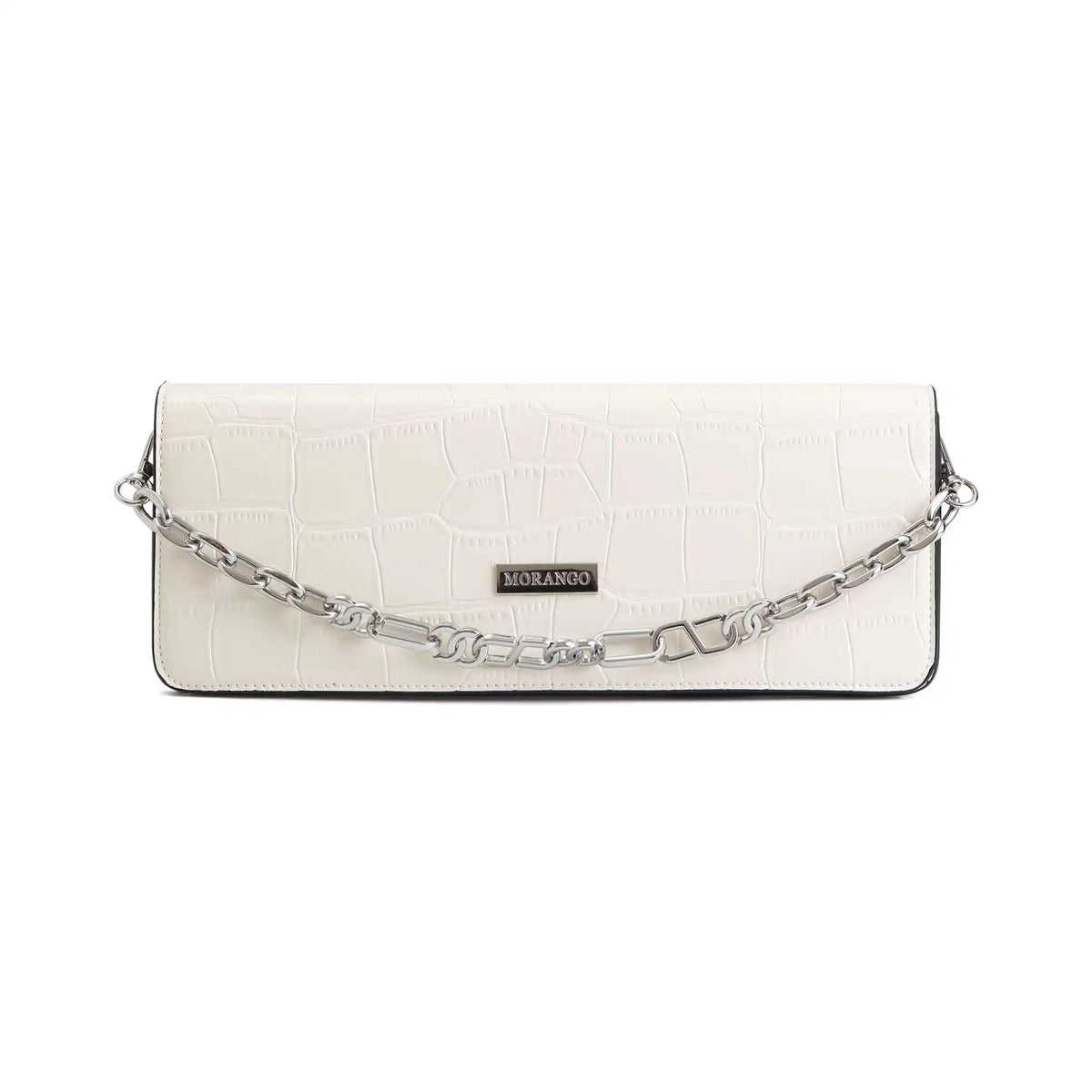 crossbody bag for women image