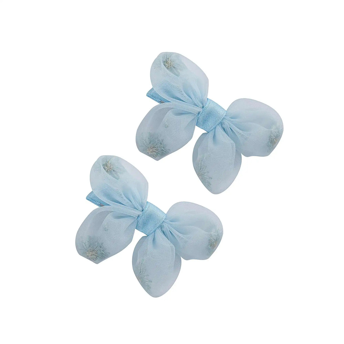 Hair Clip for Girls