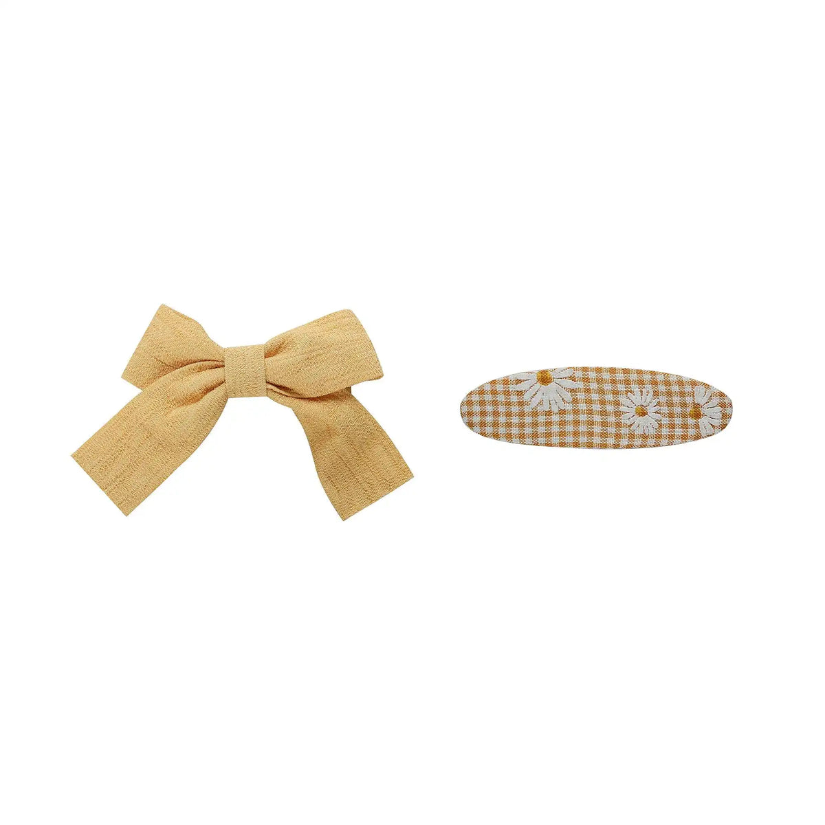 Hair Clip for Girls