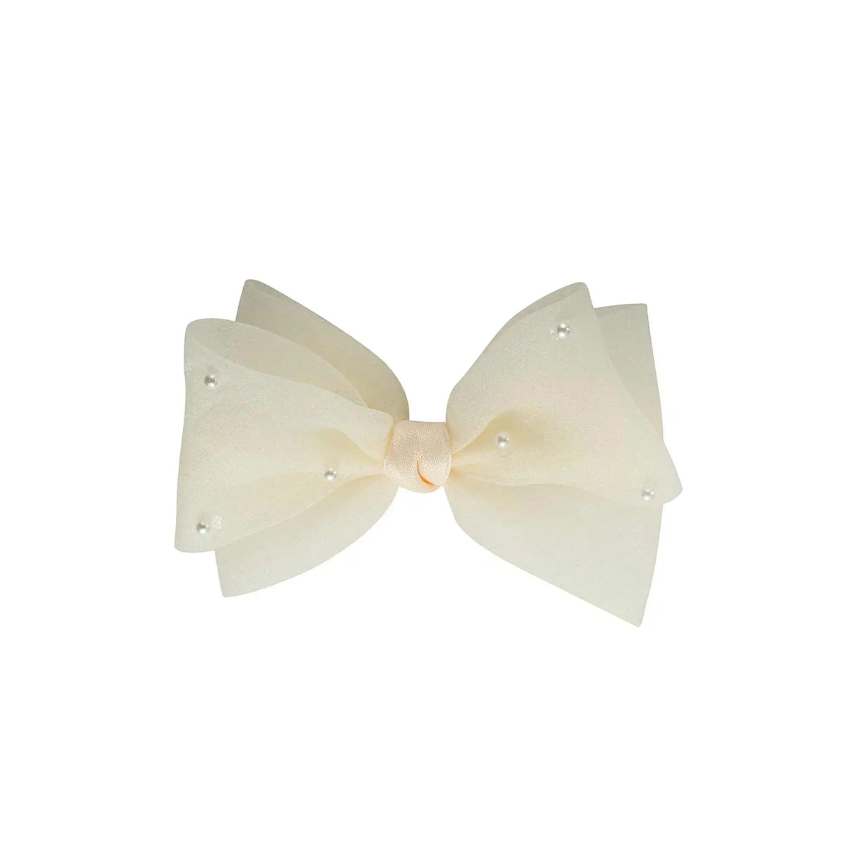 Hair Clip for Girls