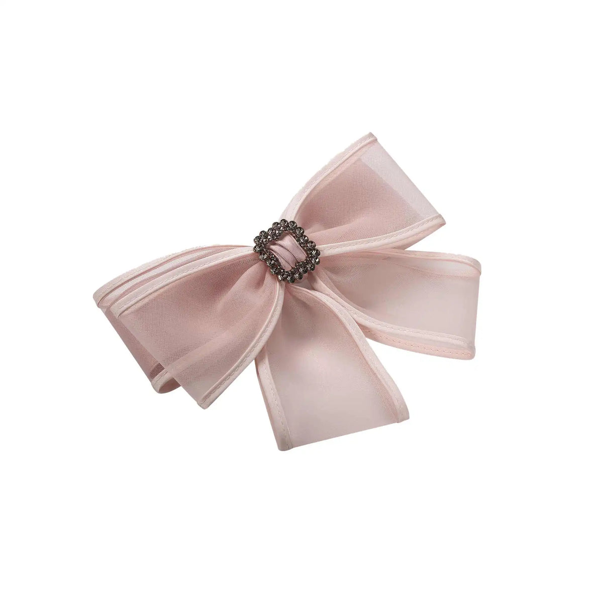 Hair Clip for Women