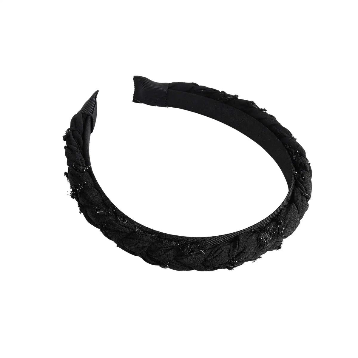 Hair Hoop for Women