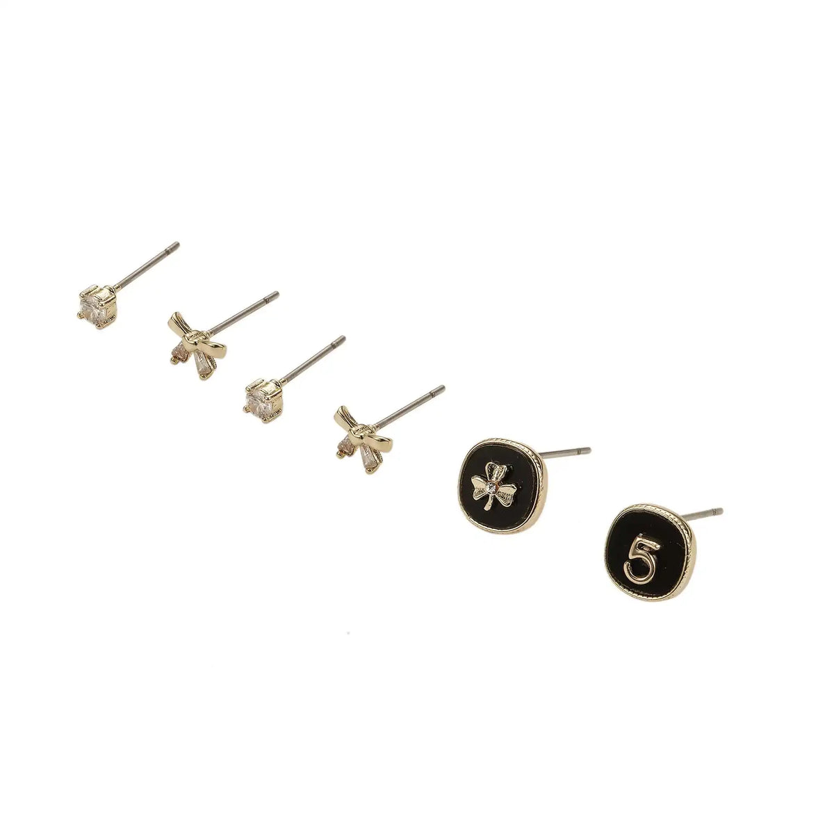 Earring Set for Women