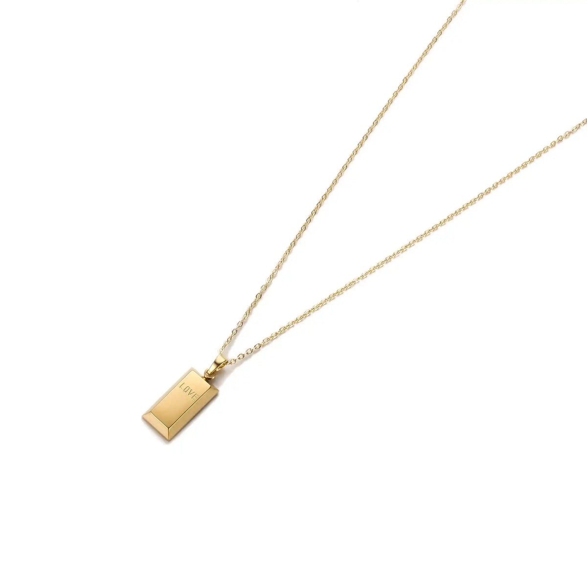 Necklace for Women