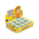 1-3Y Multicolor Grape Ball Image