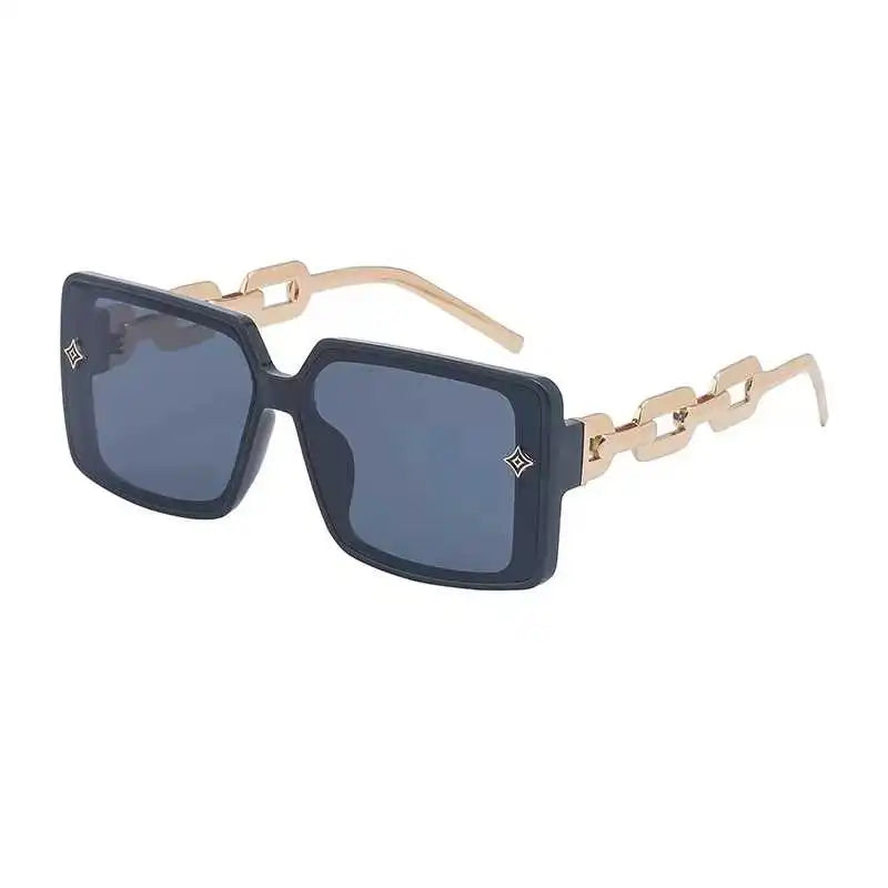 Sunglasses for Women