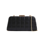 Evening Party Bag for Women Free Black Image