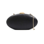 Evening Party Bag for Women Free Black Image
