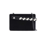 Evening Party Bag for Women Free Black Image