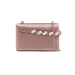 Evening Party Bag for Women Free Rose Image