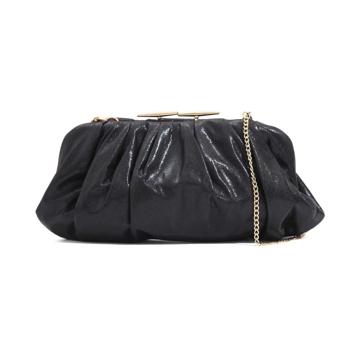 Evening Party Bag for Women