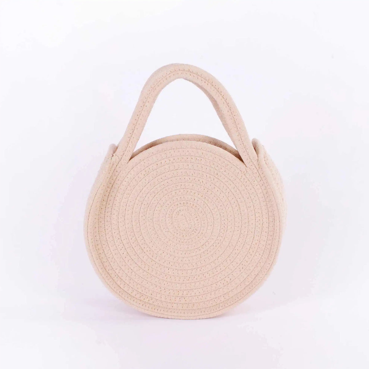 Beach Bag for Women