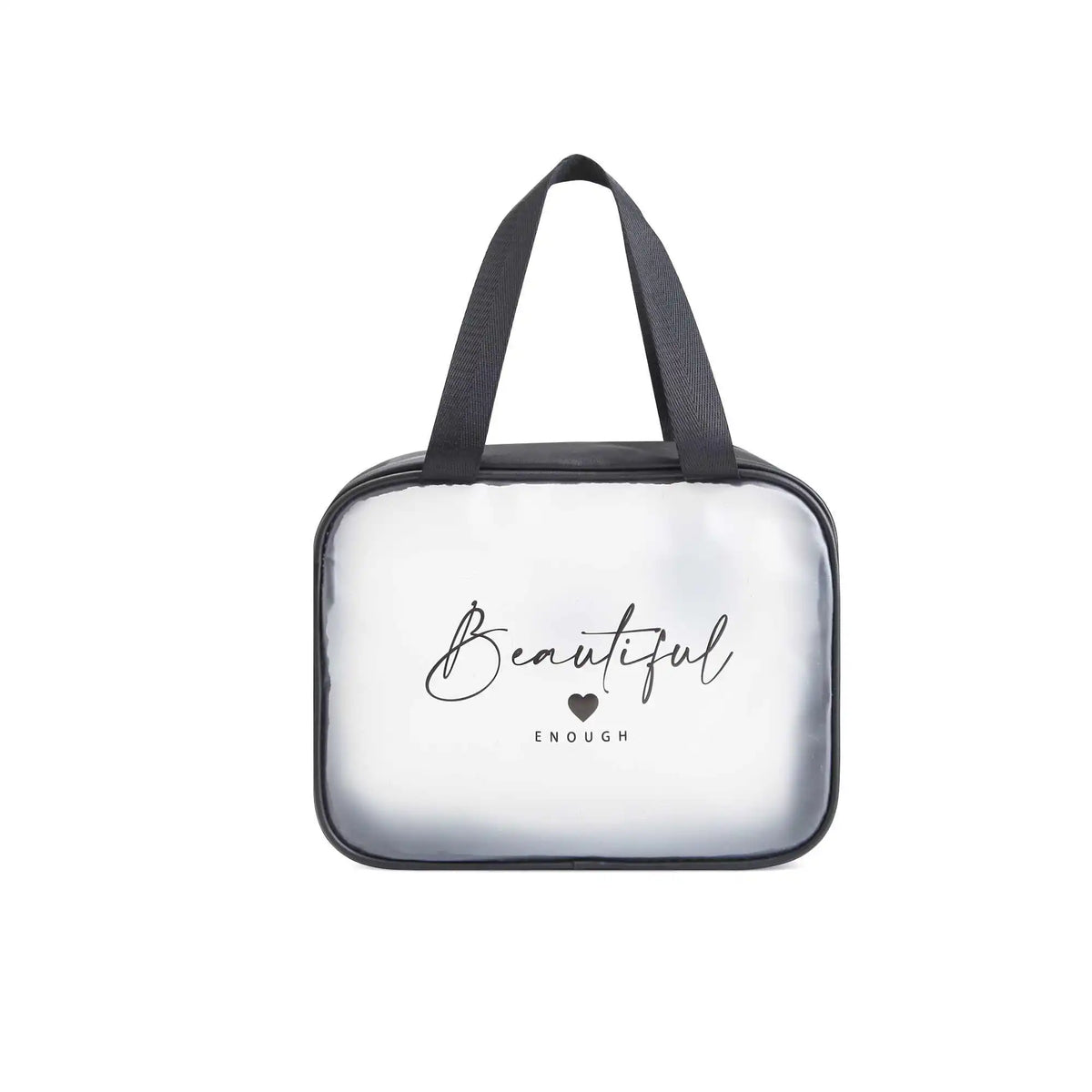 Make Up Bag for Women