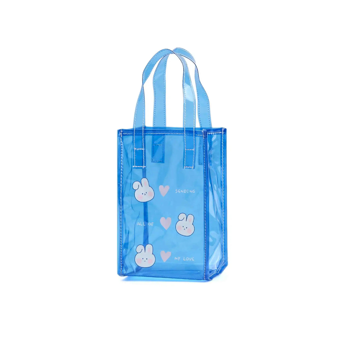 jelly bag for women image