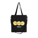 Free Black Shoulder Bag for Girls Image