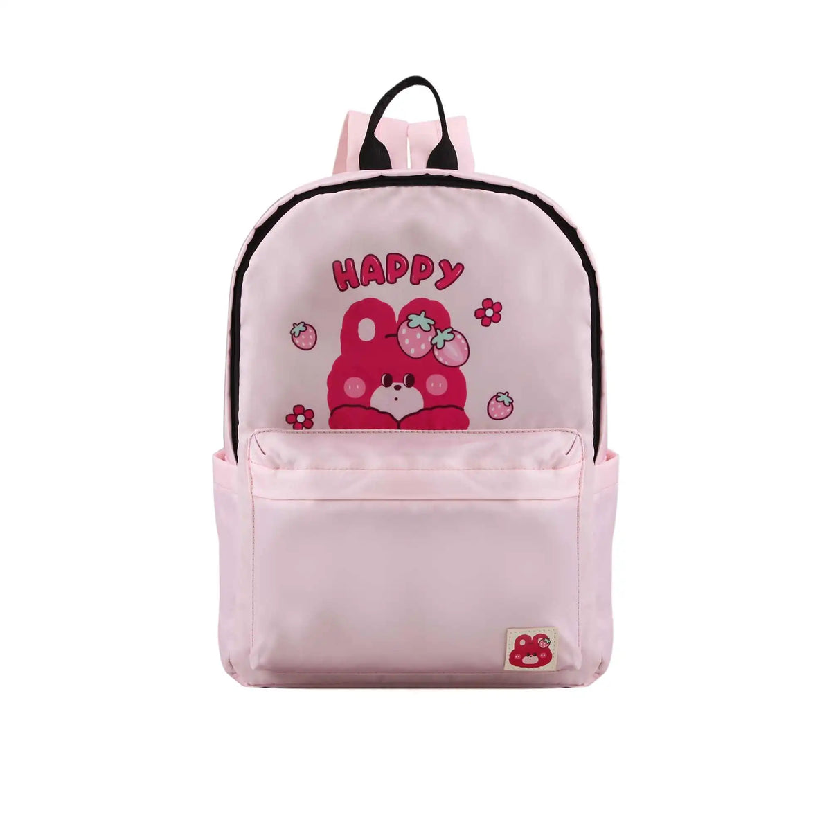 Backpack for Girls Image