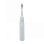Sonic Powered Toothbrush for kids Image
