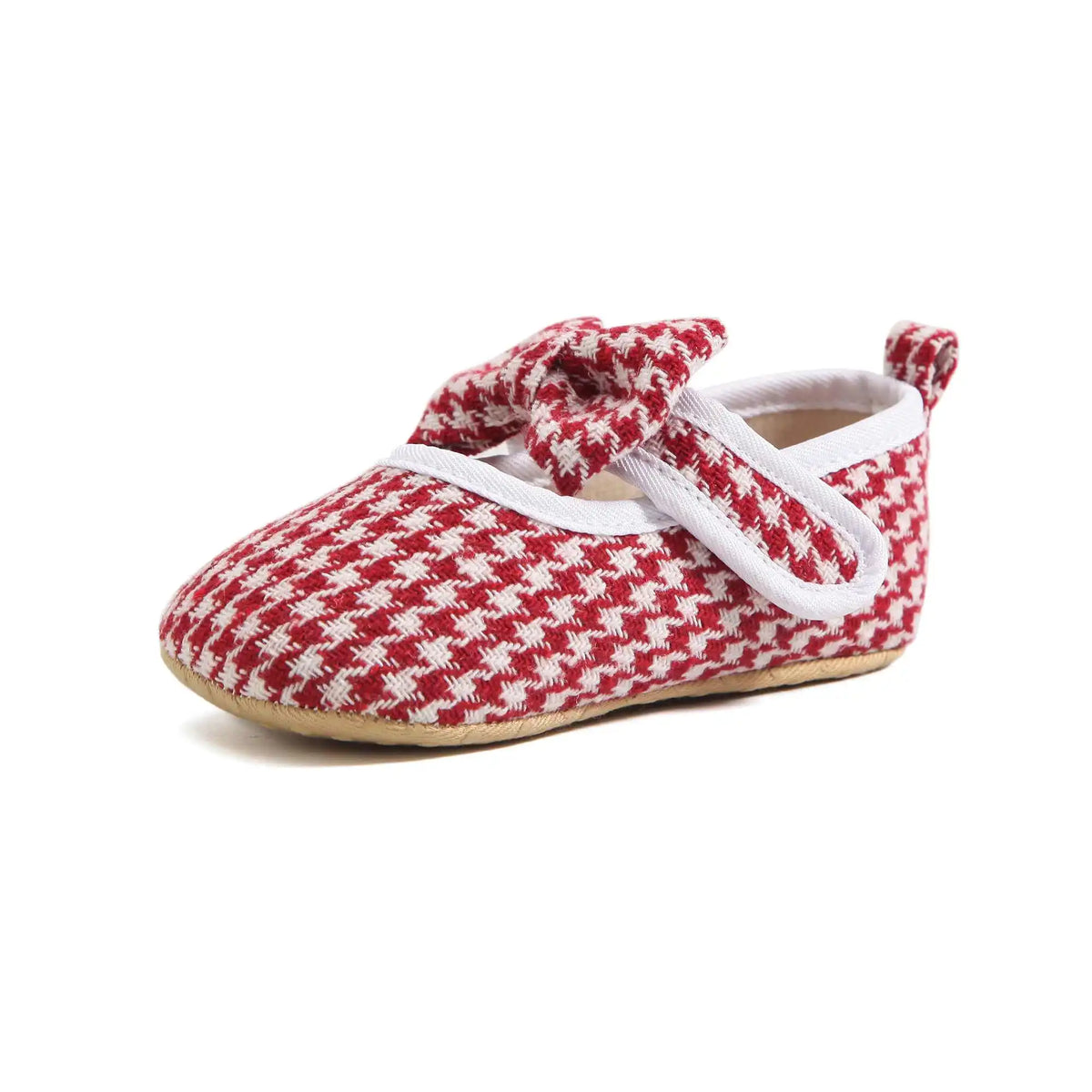 Baby Shoes for Newborns