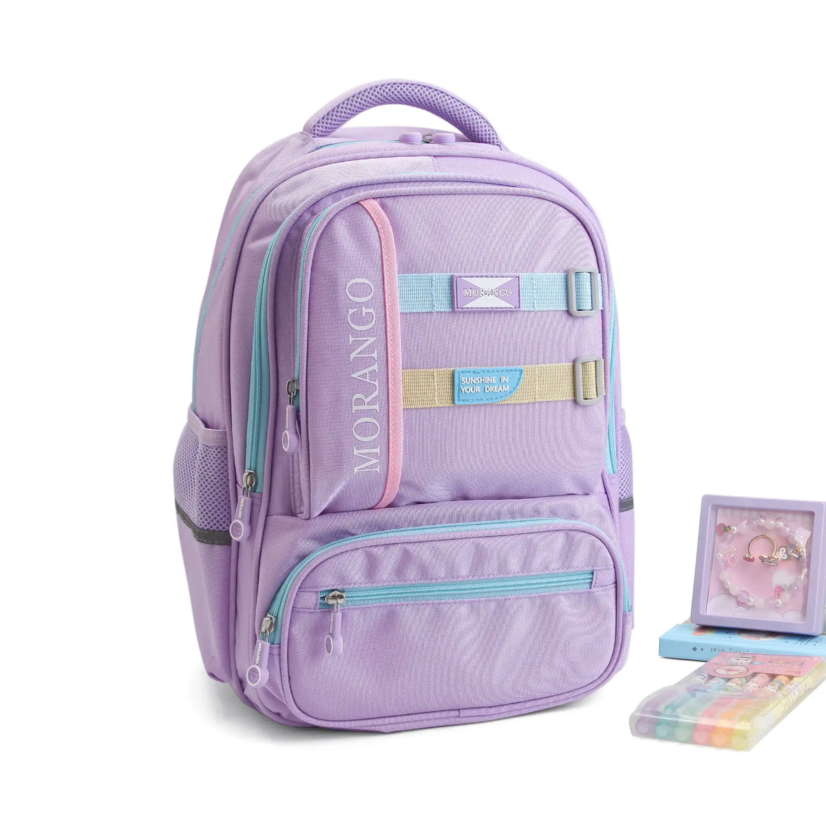 Backpack for Girls