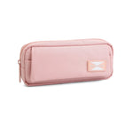 Pencil Bag for Girls Image