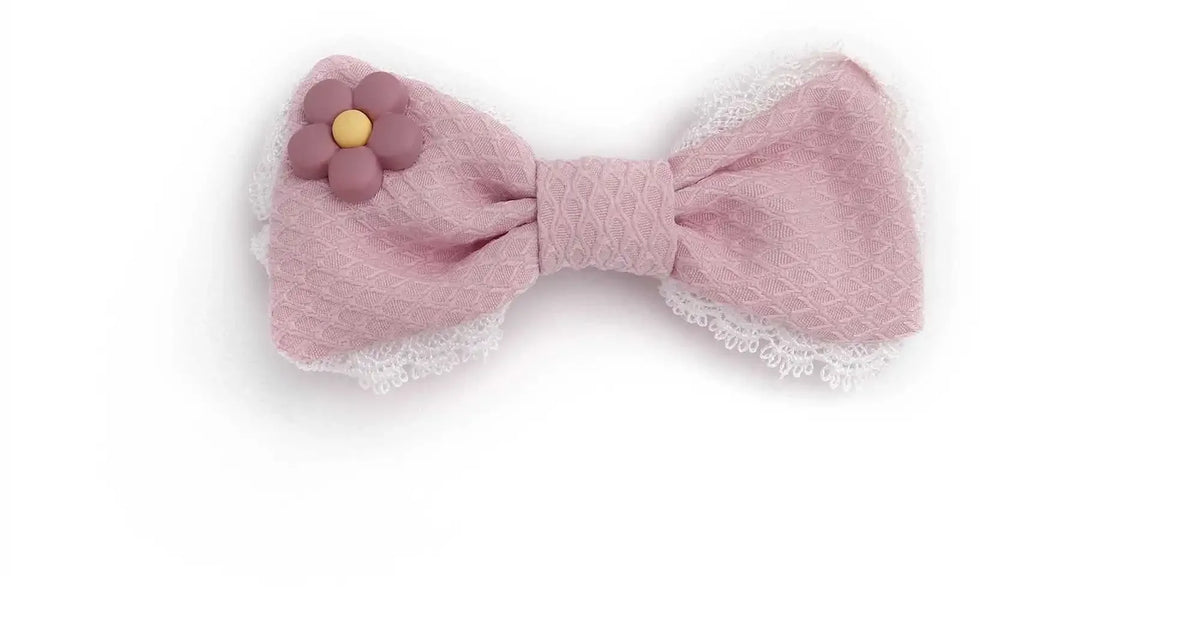 Hair Clip for Girls