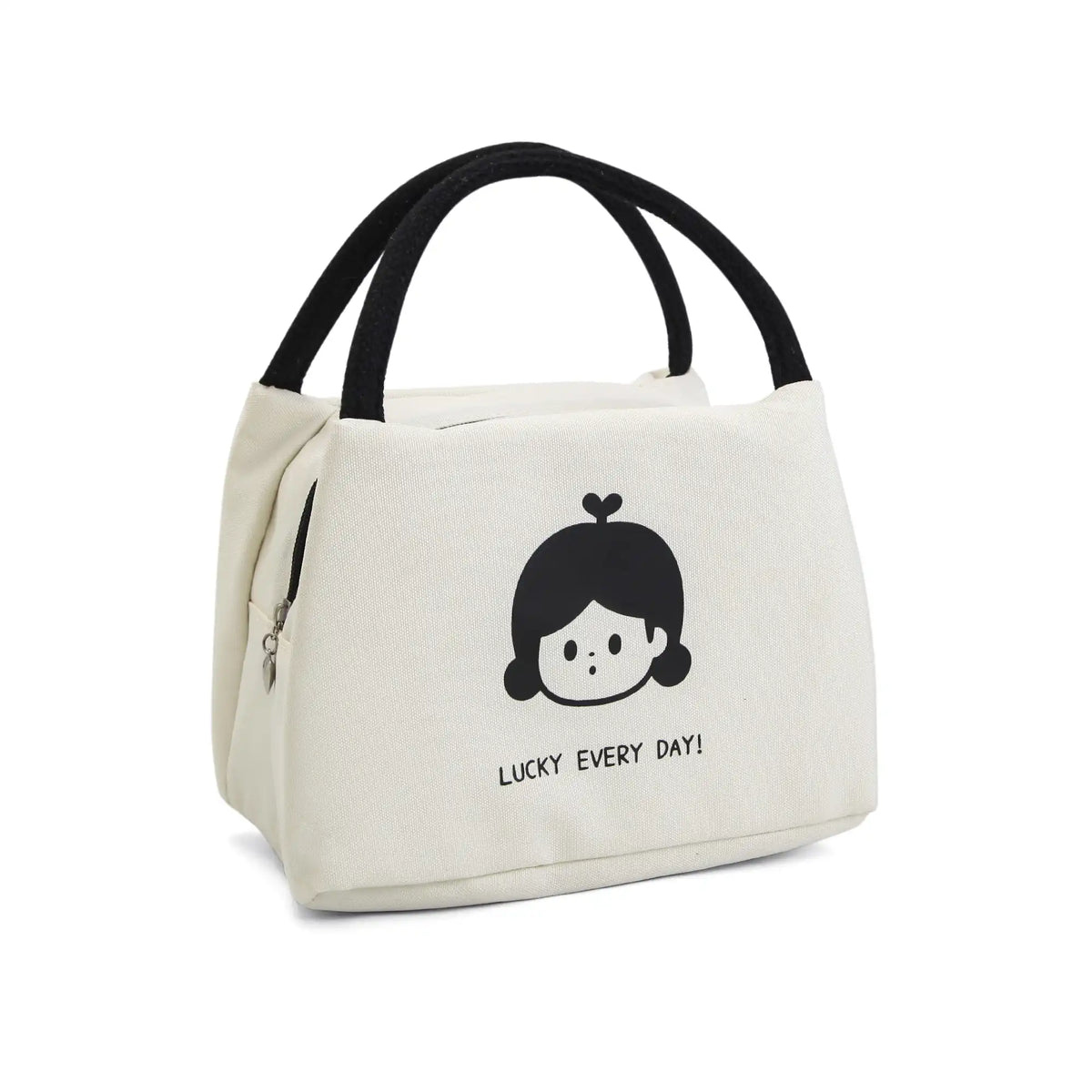 Lunch Bag for Kids Image