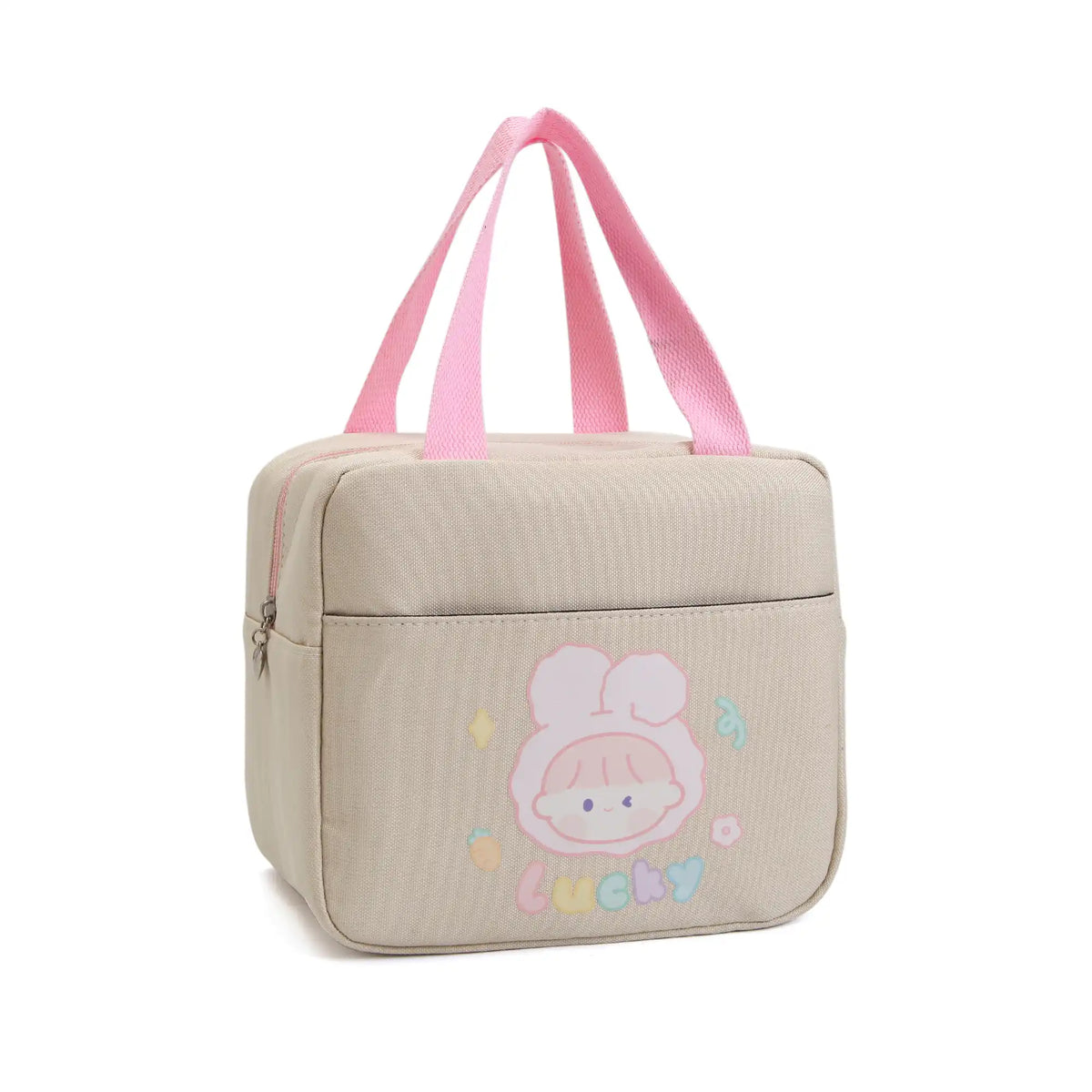 Lunch Bag for Kids Image