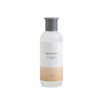 150 ml Transparent Nail Polish Remover Image