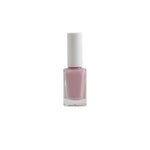 15ml Light Pink 016 Nail Polish Image