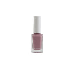 15ml Pink Purple 013 Nail Polish Image