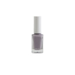 15ml Taro Purple 017 Nail Polish Image