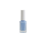 15ml Light Blue 025 Nail Polish Image