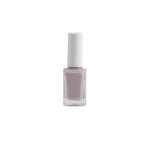 15ml Light Purple 019 Nail Polish Image
