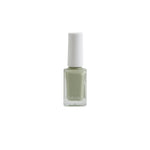 15ml Pale Green 021 Nail Polish Image