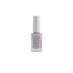 15ml Pale Purple 023 Nail Polish Image