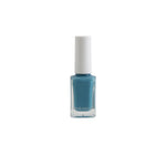 15ml Peacock Blue 024 Nail Polish Image