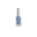 15ml Sky Blue 022 Nail Polish Image
