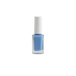 15ml Light Blue 028 Nail Polish Image