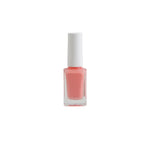 15ml Light Orange 036 Nail Polish Image