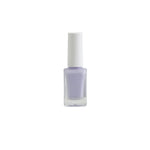 15ml Powder Purple 030 Nail Polish Image