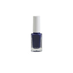 15ml Purplish Blue 033 Nail Polish Image
