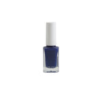 15ml Sapphire Blue 034 Nail Polish Image