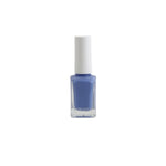 15ml Sea Blue 031 Nail Polish Image