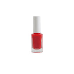 15ml Bright Red 040 Nail Polish Image