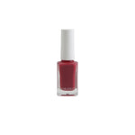 15ml Dark Red 042 Nail Polish Image