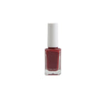 15ml Wine Red 039 Nail Polish Image
