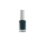 15ml Dark Green 050 Nail Polish Image